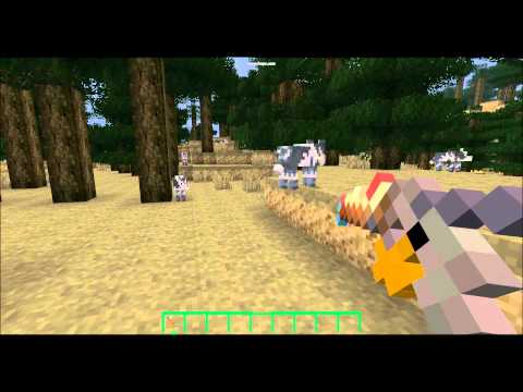 download lagu mp3 mp4 Mineout Texture Pack, download lagu Mineout Texture Pack gratis, unduh video klip Mineout Texture Pack