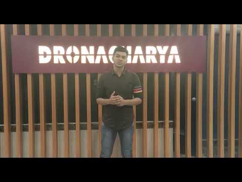 DCE Gurgaon General video thumbnail 16