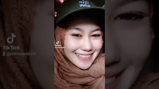 Download lagu my wife#cewecantik#cewe hijaber#mojang bandung#tiktok#palingcantiksedunia#imut mp3