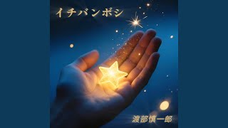 音楽掲示板の新着