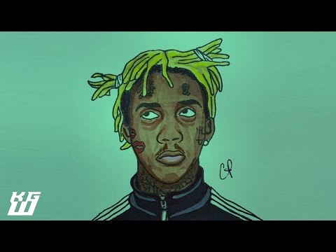 Famous Dex x Migos Type Beat - Flex