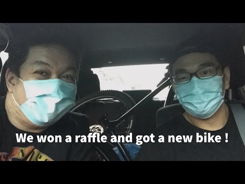 Got a 2021 Merida Big Nine SLX at Ryanbikes