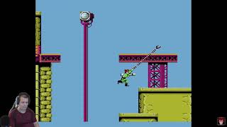 Science Went Wrong, Send Help | Half-Life -Restored Mod