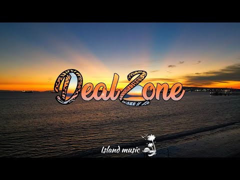 DJ KEKS x AYA NAKAMURA - Bobo (Remix Zook 2021) REPOST シ