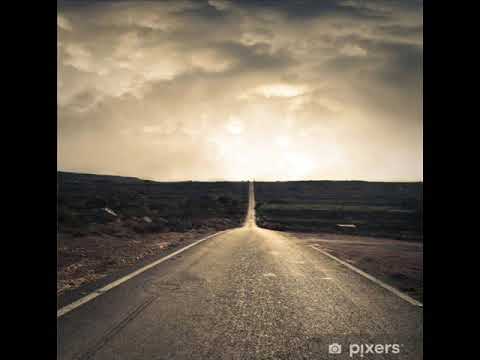 BułaRSP - Nie Pytaj