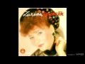 Zorica Brunclik - Evo vec je Bozic - (Audio 1991)