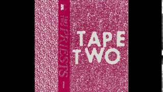 Priests - leave me alone