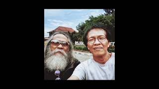 Download lagu SEPERTI BATU by B. Jon       song writer B. Jon & Harry Suliztiarto mp3