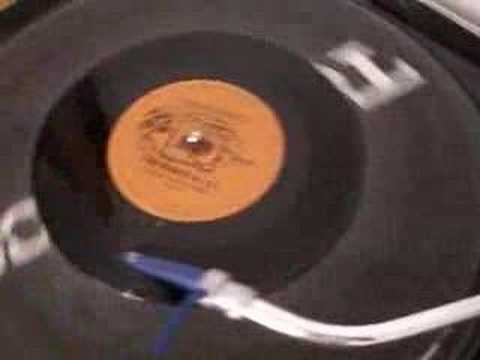 Jazzadelia - recommended music -Luiz Carlos Vinhas: amazonas