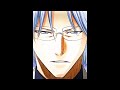 KU LO SA SLOWED REVERB