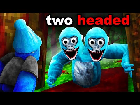 We Survived The SCARIEST Ghost Codes...