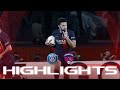 HIGHLIGHTS & REACTIONS | PSG 1-1 CLERMONT