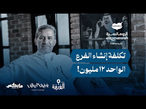 img-video