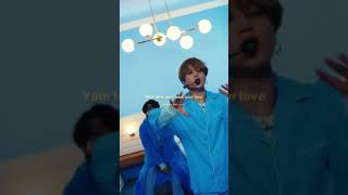 Download lagu BTS Home Lyrics mp3