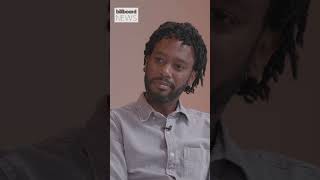 Tim McGraw On How He Feels About Country Music&#39;s Resurgence | Billboard News #Shorts