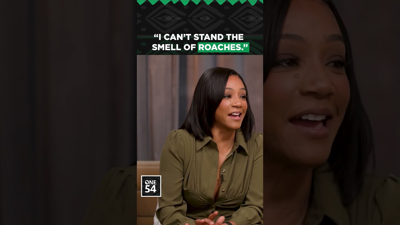 The Art of Baking: From Classic Bread to Artisan Pastries