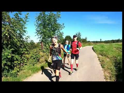 Kettwiger Panoramasteig