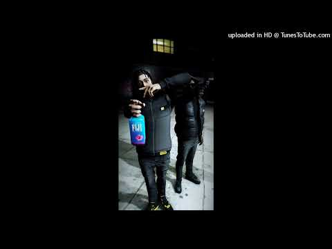 [TT:RP] (IC) Qua B x Fetti Brim - 14 Bop