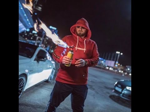 Kizo x Solar x Gedz x Białas