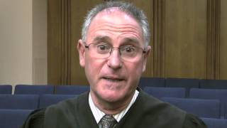 MCBA Inaugural Lifetime Acheivement Award September 2012 - Videos