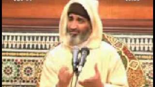 صورة مفهوم القدرة 3\4 ₪ فريد الأنصاري