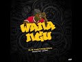 PK MR KONK X DOGO ELISHA WANANGU Official Audio