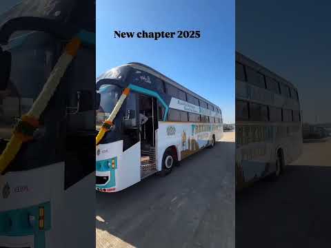 Shree ram travels, up to 25 seats