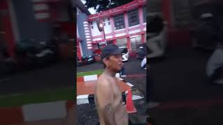 Download lagu MANG BOB VIKING AWAY BLITAR - AREMA FC VS PERSIB BANDUNG mp3 Download lagu MANG BOB VIKING AWAY BLITAR - AREMA FC VS PERSIB BANDUNG mp3