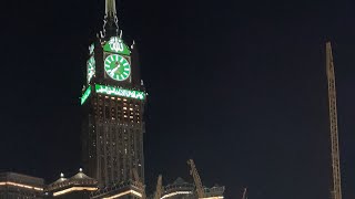 Saudi Arab #foryou #saudiarabia #foryou #foryou #travel