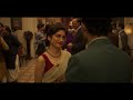 A Suitable Boy Trailer