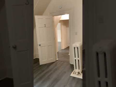 200 Woodward Ave - Video 2 of 2