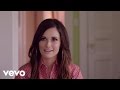 Kacey Musgraves - Biscuits: The "Baking" Of