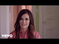 Kacey Musgraves - Biscuits: The "Baking" Of