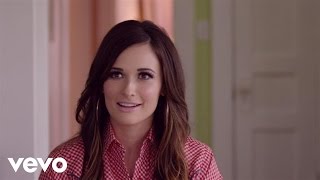 Kacey Musgraves - Biscuits: The &quot;Baking&quot; Of
