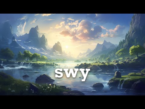 swy