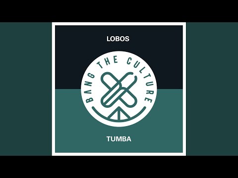 Avaliações do túmulo nº 104, acesso, horário comercial｜em torno das ruínas de Monte Alban