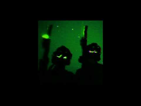 free ~ ashe 22 x purp type beat "guerilla"