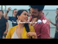 Barish Aayi Hai Status Barish Aayi Hai Whatsapp Status Baarish Aayi Hai Song Status Stebin Ben