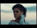 Rihanna feat. Sia - Diamonds on Chandelier ...