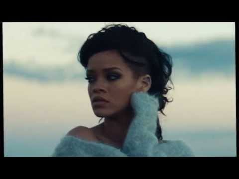 download lagu mp3 mp4 Rihanna Songs Chandelier, download lagu Rihanna Songs Chandelier gratis, unduh video klip Rihanna Songs Chandelier
