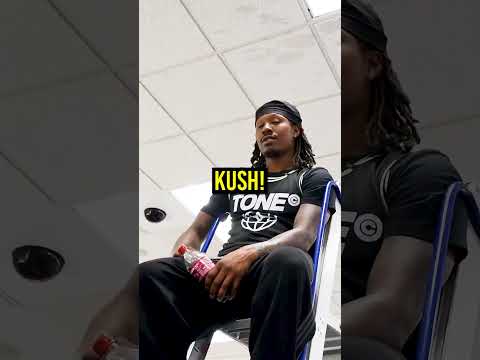 Kai Cenat Gets His Phone Sniped By Duke Dennis! 😭📱