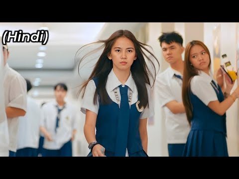 Anime Khazana and Watch Mysteries हिंदी 