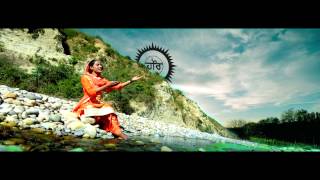 SUNO ARDAAS | BALJEET PAUDWAL | PLAY MUSIC RECORDS | SHRI GURU RAVIDAS LATEST BHAJAN 2017