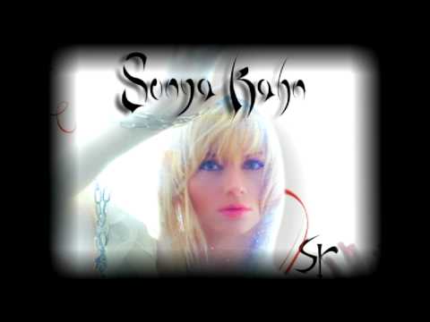 Sonya Kahn Promotional Commercial