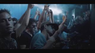 DEBORAH DE LUCA  Kaufleuten Club Zurich