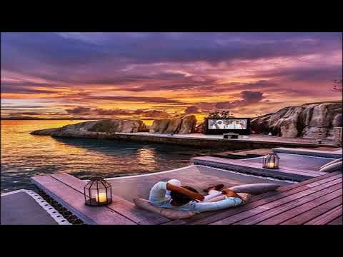 Deep Tech House Set#153 2021  Mixed By MrGeorge