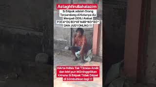 Download lagu BANTU VIRALKAN ‼️#youtubeshorts #shortvideo #viralshorts #short mp3