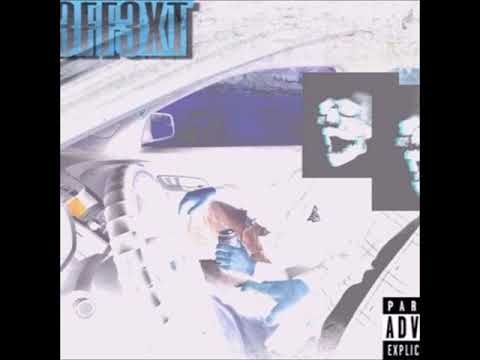 G:.3FF3XT - 3.  Foe Da 90's