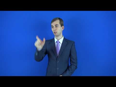 меланхолия