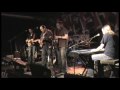 Tyler Summers Solo -  All Blues (Miles Davis) - PacAKracRs